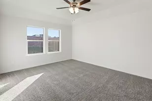 403 Flintlock Rd, Caddo Mills, TX 75135 - Photo 15