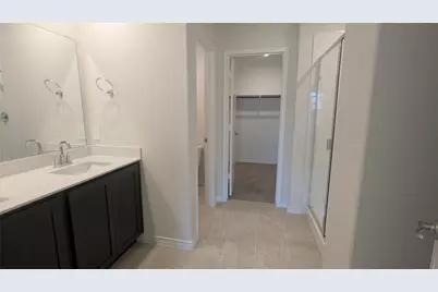 403 Flintlock Road, Caddo Mills, TX 75135 - Photo 9