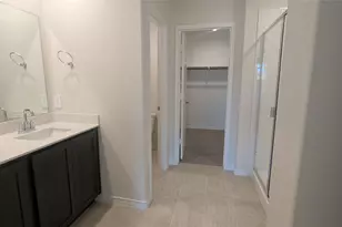 403 Flintlock Rd, Caddo Mills, TX 75135 - Photo 9