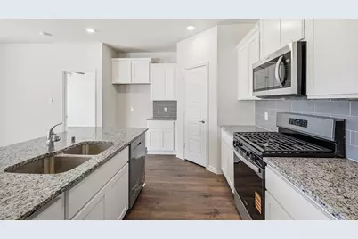 403 Flintlock Road, Caddo Mills, TX 75135 - Photo 21