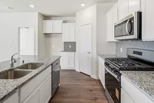 403 Flintlock Rd, Caddo Mills, TX 75135 - Photo 21