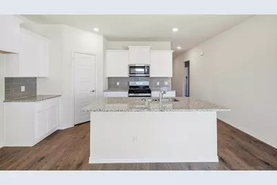 403 Flintlock Road, Caddo Mills, TX 75135 - Photo 23