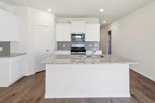 403 Flintlock Rd, Caddo Mills, TX 75135 - Photo 23