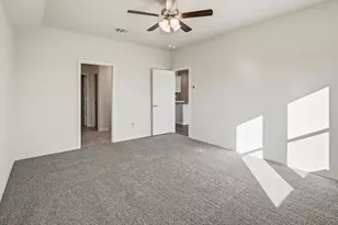 403 Flintlock Rd, Caddo Mills, TX 75135 - Photo 17