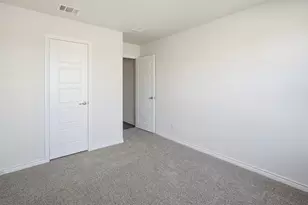 403 Flintlock Rd, Caddo Mills, TX 75135 - Photo 9