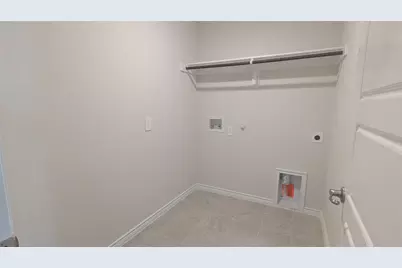 403 Flintlock Road, Caddo Mills, TX 75135 - Photo 11