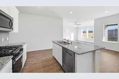 403 Flintlock Road, Caddo Mills, TX 75135 - Photo 25