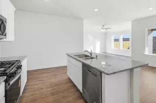 403 Flintlock Rd, Caddo Mills, TX 75135 - Photo 25