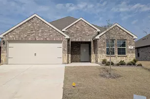 403 Flintlock Rd, Caddo Mills, TX 75135 - Photo 1