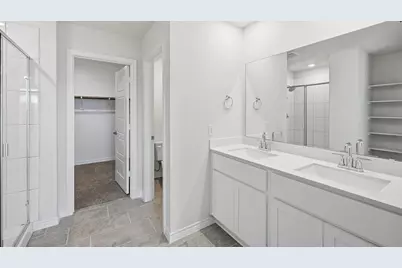 403 Flintlock Road, Caddo Mills, TX 75135 - Photo 5