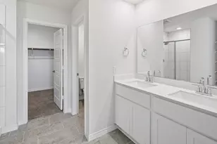 403 Flintlock Rd, Caddo Mills, TX 75135 - Photo 5