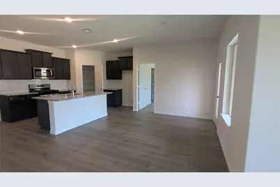 403 Flintlock Road, Caddo Mills, TX 75135 - Photo 3