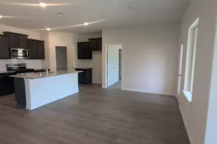 403 Flintlock Rd, Caddo Mills, TX 75135 - Photo 3