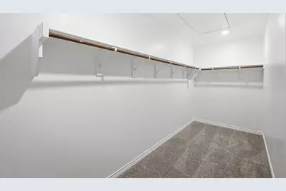 403 Flintlock Road, Caddo Mills, TX 75135 - Photo 19