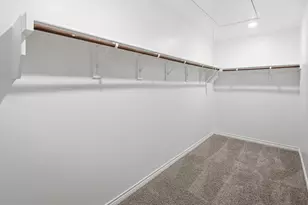 403 Flintlock Rd, Caddo Mills, TX 75135 - Photo 19