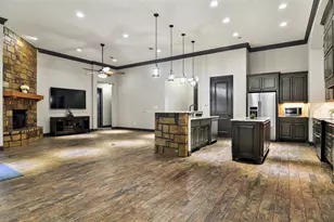 4620 Stoney Creek Ct, Granbury, TX 76049 - Photo 7