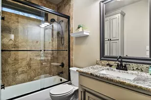 4620 Stoney Creek Ct, Granbury, TX 76049 - Photo 25