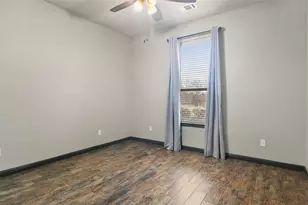 4620 Stoney Creek Ct, Granbury, TX 76049 - Photo 29