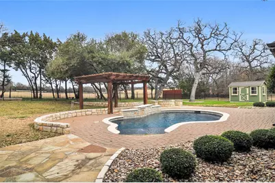 4620 Stoney Creek Court, Granbury, TX 76049 - Photo 33