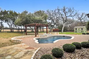 4620 Stoney Creek Ct, Granbury, TX 76049 - Photo 33