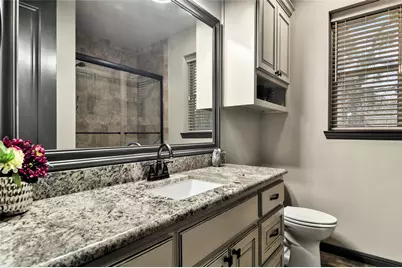 4620 Stoney Creek Court, Granbury, TX 76049 - Photo 27