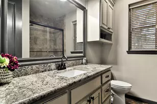 4620 Stoney Creek Ct, Granbury, TX 76049 - Photo 27