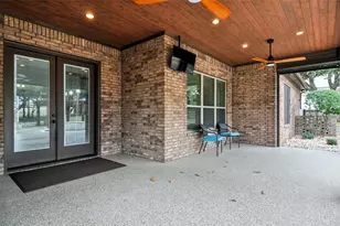 4620 Stoney Creek Ct, Granbury, TX 76049 - Photo 31