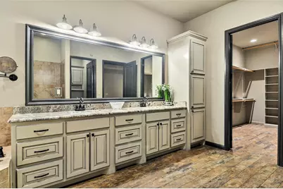 4620 Stoney Creek Court, Granbury, TX 76049 - Photo 19