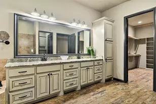 4620 Stoney Creek Ct, Granbury, TX 76049 - Photo 19