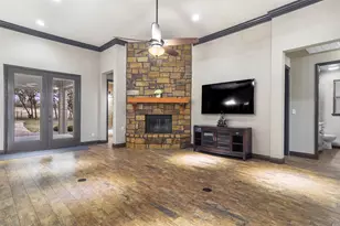 4620 Stoney Creek Ct, Granbury, TX 76049 - Photo 5