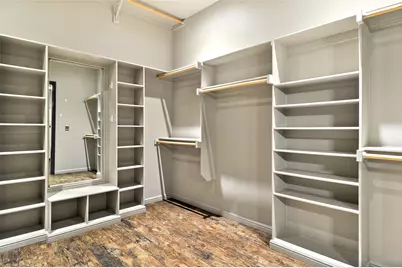 4620 Stoney Creek Court, Granbury, TX 76049 - Photo 17