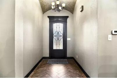 4620 Stoney Creek Court, Granbury, TX 76049 - Photo 3