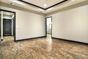 4620 Stoney Creek Ct, Granbury, TX 76049 - Photo 15