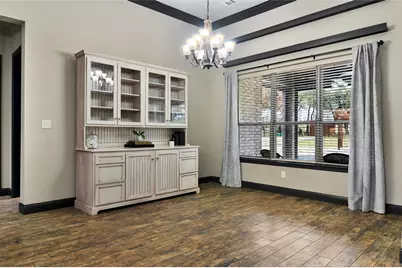 4620 Stoney Creek Court, Granbury, TX 76049 - Photo 13