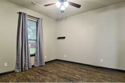 4620 Stoney Creek Court, Granbury, TX 76049 - Photo 23