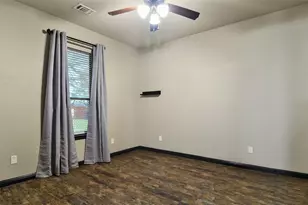 4620 Stoney Creek Ct, Granbury, TX 76049 - Photo 23