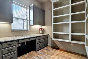 4620 Stoney Creek Ct, Granbury, TX 76049 - Photo 9