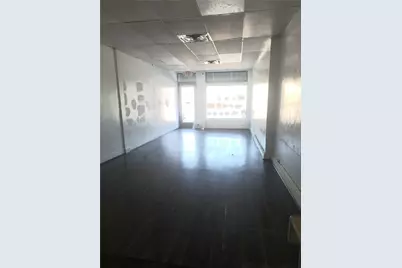 209 E Main Street E #A, Grand Prairie, TX 75050 - Photo 7