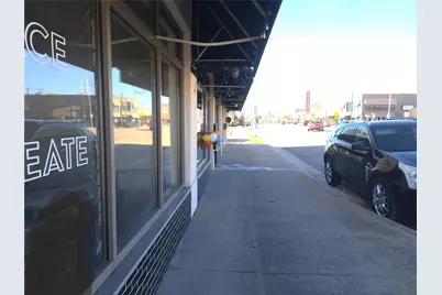 209 E Main Street E #A, Grand Prairie, TX 75050 - Photo 1