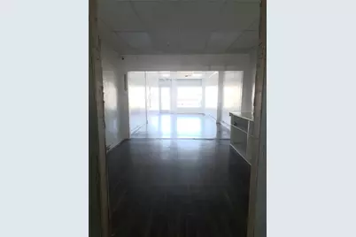 209 E Main Street E #A, Grand Prairie, TX 75050 - Photo 5