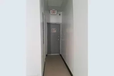 209 E Main Street E #A, Grand Prairie, TX 75050 - Photo 3