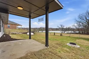 763 Lakeside Dr, Rockwall, TX 75032 - Photo 27
