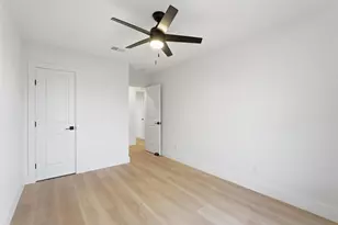 763 Lakeside Dr, Rockwall, TX 75032 - Photo 25