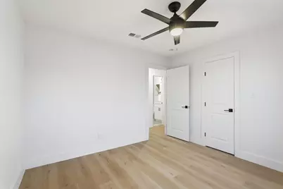 763 Lakeside Drive, Rockwall, TX 75032 - Photo 19