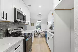 763 Lakeside Dr, Rockwall, TX 75032 - Photo 11