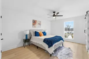 763 Lakeside Dr, Rockwall, TX 75032 - Photo 13