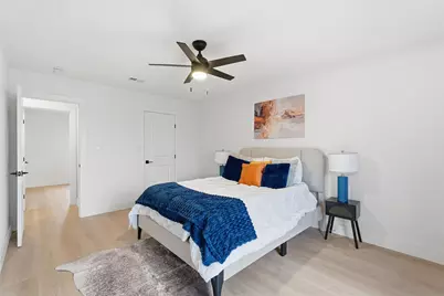 763 Lakeside Drive, Rockwall, TX 75032 - Photo 15