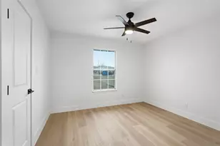 763 Lakeside Dr, Rockwall, TX 75032 - Photo 17