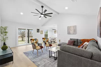 763 Lakeside Drive, Rockwall, TX 75032 - Photo 5