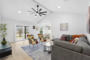 763 Lakeside Dr, Rockwall, TX 75032 - Photo 5